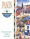Pasos 2 Student's Book : An Intermediate Spanish Course