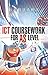 Ict Coursework for As Level