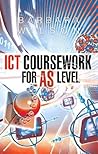 Ict Coursework for As Level