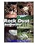 Rock Dust and How to Use It by Andy Lopez