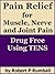Pain Relief for Joint, Musc...