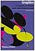 Graphics (New Horizons) /anglais by Weill