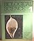 Biological Science 1: Organisms, Energy and Environment