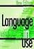 Language in Use Pre-interme...