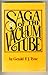 Saga of the Vacuum Tube