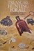 Treasure hunting for all: a...
