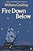 Fire Down Below