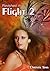 Ravished in Flight 2 (Dragon Erotica)