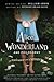 Alice in Wonderland and Philosophy: Curiouser and Curiouser (The Blackwell Philosophy and Pop Culture Book 17)