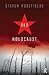 Red Holocaust