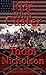 Ride With Custer (The Civil...