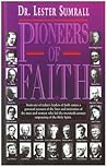 Pioneers of Faith
