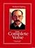 Rudyard Kipling: The Complete Verse