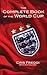 The Complete Book of the Wo...