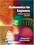 Mathematics For Engineers: A Modern Interactive Approach