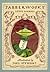 The Jabberwocky by Lewis Carroll The Jabberwocky by Lewis Carroll