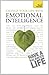 Change Your Life With Emotional Intelligence (Teach Yourself)