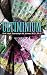 Ultiminium (The Sci-fi Adventurew of Dr. Kenneth Messenger: The Parallel Universe Series Book 3)