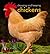 Choosing and Keeping Chickens