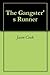 The Gangster's Runner by Jason Cook