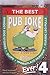Best Pub Joke Book Ever! 4