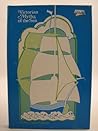 Victorian myths of the sea by Cynthia Fansler Behrman