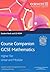 GCSE Higher Mathematics: Co...