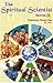 The Spiritual Scientist - 2 by Chaitanya Charan The Spiritual Scientist - 2 by Chaitanya Charan