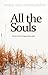 All the Souls
