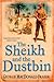 The Sheikh and the Dustbin ...