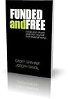 Funded And Free
