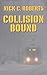 Collision Bound