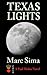 Texas Lights (A Paul Medoc Novel)