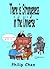 There is Strangeness in the Universe (Volume 1)