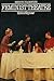 Feminist theatre by Helene Keyssar