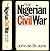 The Nigerian Civil War