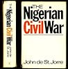 The Nigerian Civi...