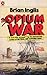 The Opium War