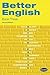 Better English Book 3 (International) 2nd Edition - Ronald Ridout: Bk. 3 (Better English International New Edition)