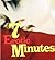 The 7 Erotic Minutes by Rod Waleman