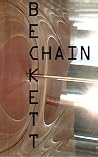 Chain Chain