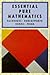 Essential Pure Mathematics