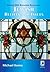 Jewish Beliefs and Issues S...