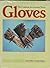 Gloves (The Costume Accesso...