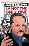 I'm Not the Only One