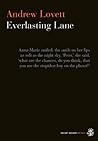 Everlasting Lane