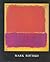 Mark Rothko, 1903-1970