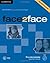 face2face Pre-intermediate ...