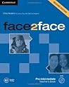 face2face Pre-int...