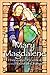 Mary Magdalene: Princess of Orange (The King Jesus Trilogy Book 5)